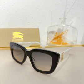 Picture of Burberry Sunglasses _SKUfw55238036fw